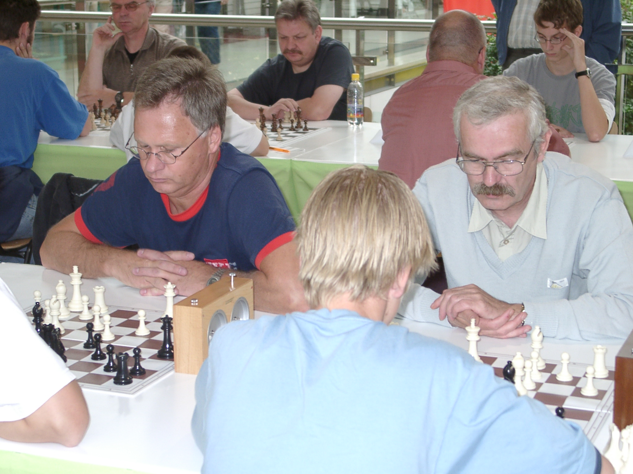 Vorschau